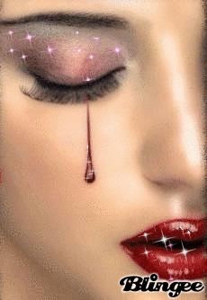 392035272_702950.gif