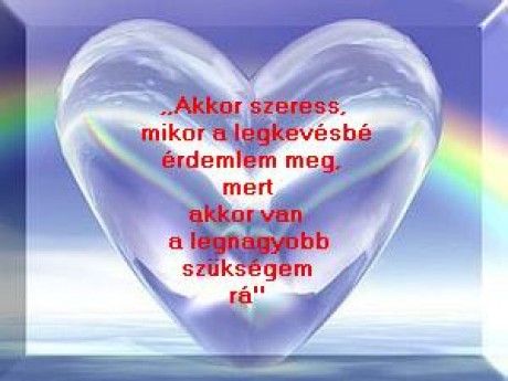 akkor_szeress_mikor_nem_erdemlem_meg.jpg