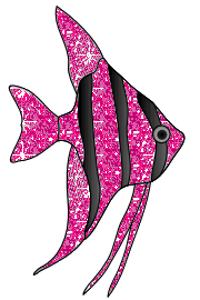 animal013.gif