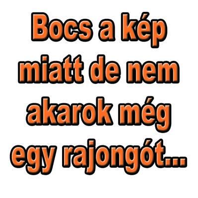 bocs_a_kep_miatt.jpg