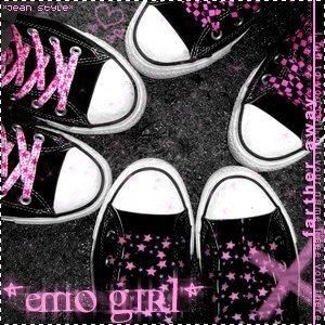 emigirl.jpg