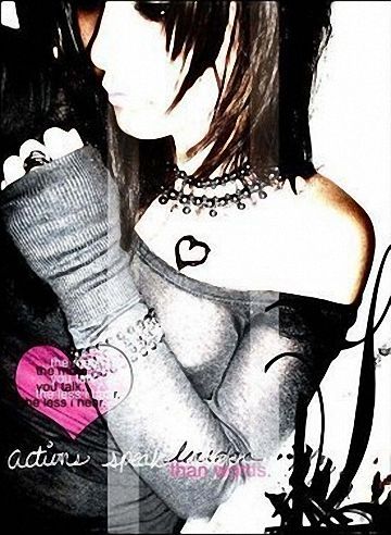 emo-pictures-3.jpg