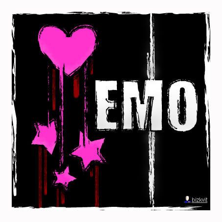 emo.jpeg
