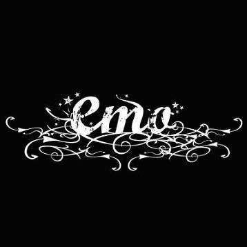 emo.jpg