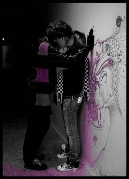 emo_love.jpg