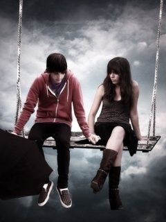 emo_love5.jpg