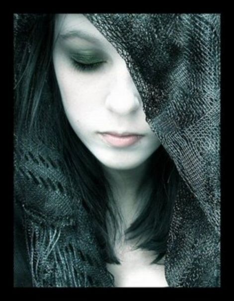 gothic_girl.jpg