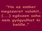 ha_az_ember_emgszeret_walakit.jpg