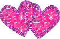 heart_15.gif
