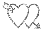 heart_20.gif