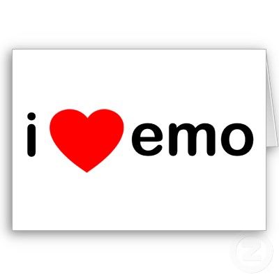 i_lowe_emo.jpg