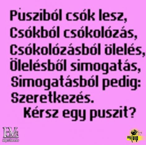 kersz_egy_puszit.jpg