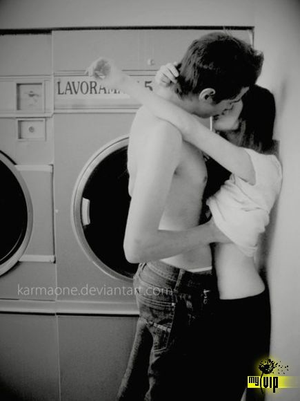kissme.jpg