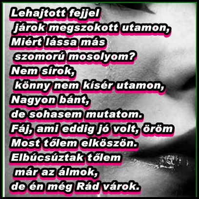 lehajtott_fejjel.jpg