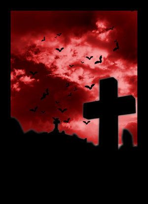 red_grave_cross_night.jpg